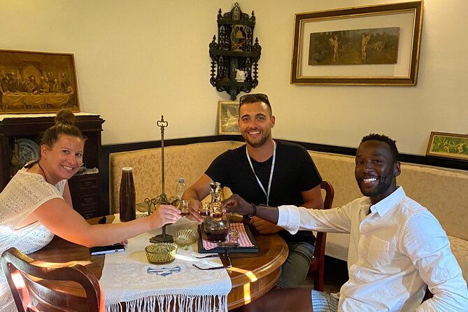 Dubrovnik History, Sweets & Liquors in a Private Palace (PRIVATE) - Why the private guide matters more than the checklist