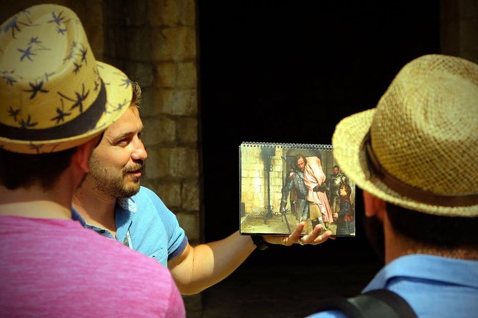 Dubrovnik & King's Landing - Key Highlights You Will Actually Care About