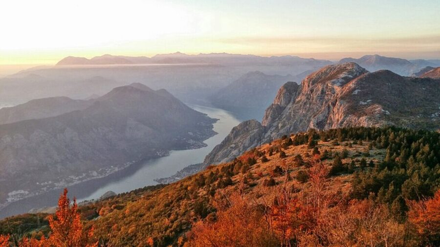 Dubrovnik: Kotor, Perast, Sveti Stefan, and Budva Day Trip - Price and Value: Is $541 Per Group Worth It?