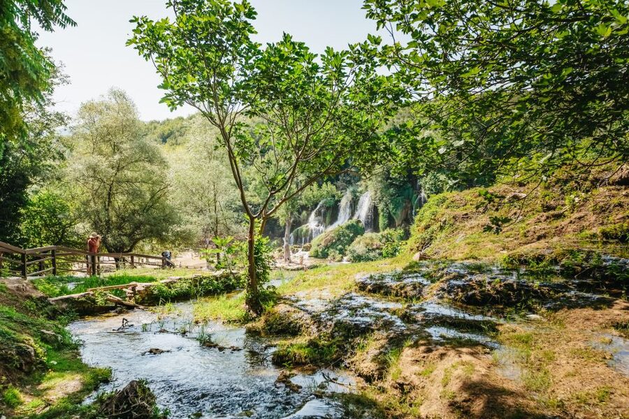 Dubrovnik: Mostar and Kravice Waterfalls Small-Group Tour - Who This Tour Suits Best (and Who Should Skip It)