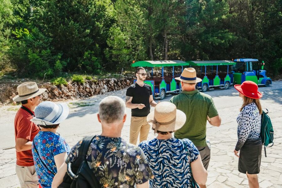 Dubrovnik: Mostar and Kravice Waterfalls Small-Group Tour - Price and Value: Is $110 a Good Deal?