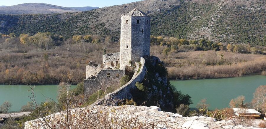 Dubrovnik, Mostar, Kravica Waterfalls, & Blagaj Private Tour - FAQ