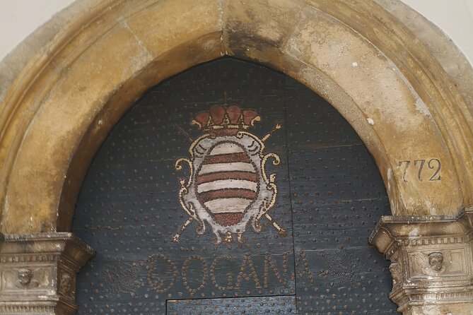 Dubrovnik Old City and Cable Car Private Tour - Price, Group Size, and Whether It Really Feels Worth It