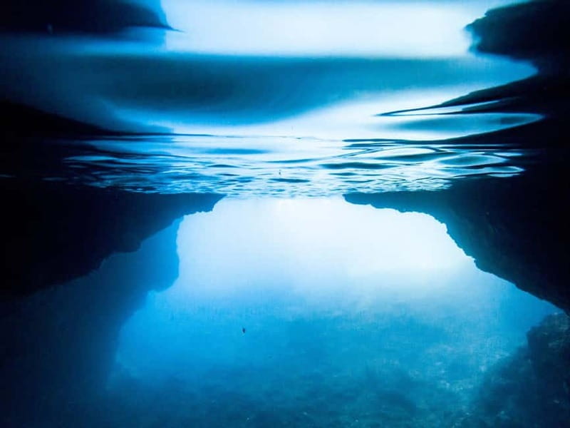 Dubrovnik or Cavtat: Blue Cave & Elaphiti Islands Boat Tour - Key things to know before you go
