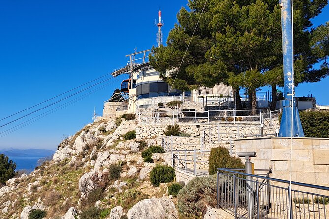 Dubrovnik Panorama Tour - What you should bring (and what to expect)