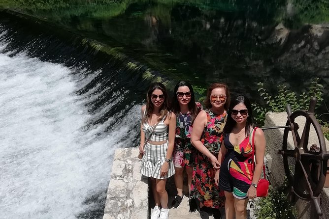 Dubrovnik panorama tour & Dubrovnik on your own - Price and value: why $60.34 can be a good deal if you use it right