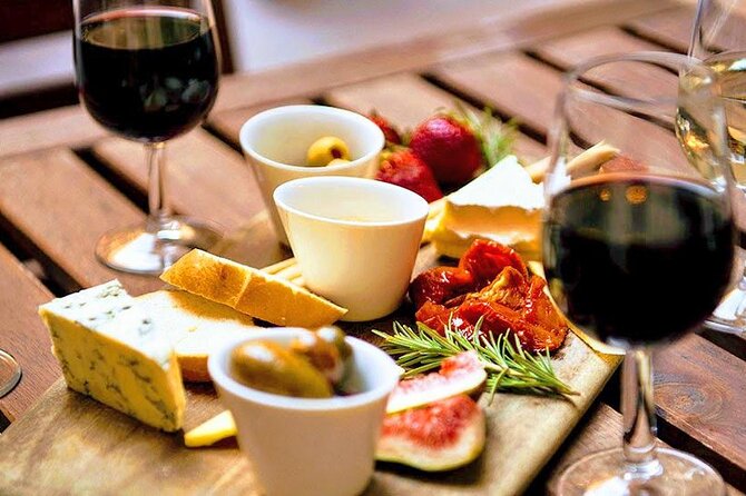 Dubrovnik & Peljesac (Ston & winery) 7-8h PRIVATE SHORE TOUR - Ston: city walls, Gothic streets, and salt you can taste