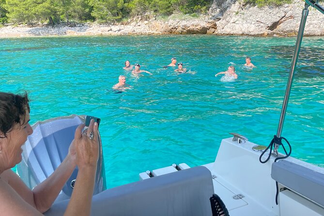 Dubrovnik: Premium Small Group 6 Cave Tour - Price and Value: What $72.09 Really Buys You