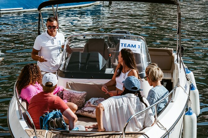 Dubrovnik: Premium Small Group 6 Cave Tour - Why This Dubrovnik Cave Boat Trip Feels Premium Without Dragging You Around