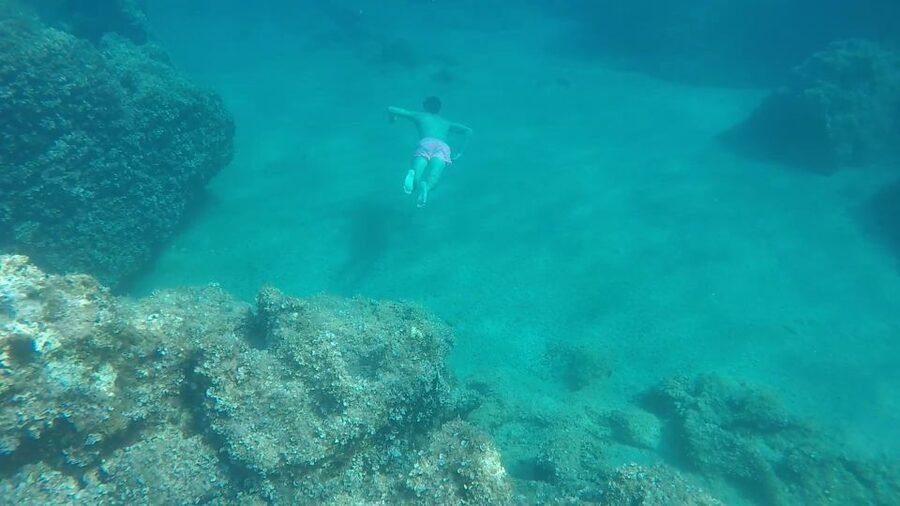Dubrovnik Private Blue cave Tour with Pick up and Drinks - Who this tour fits best, and who should reconsider