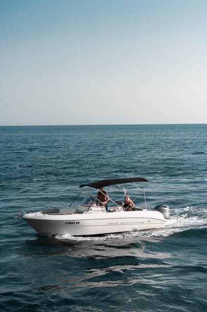 Dubrovnik: Private Boat Island Tour - Price and value, plus the one extra cost you should budget for