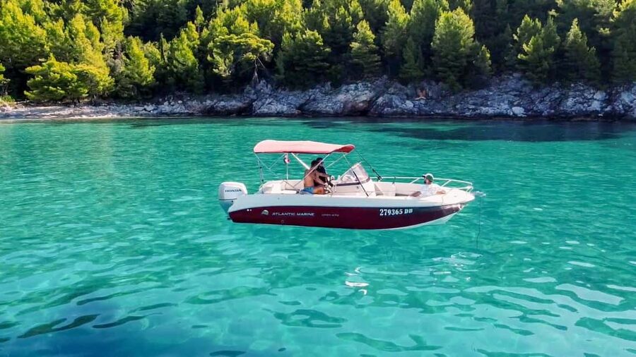 Dubrovnik: Private Boat to the Blue cave & Elaphiti Islands - Key Things That Make This Private Dubrovnik Boat Tour Work