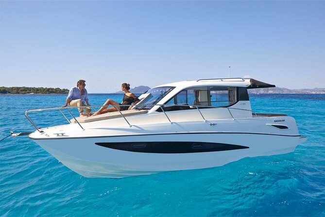 Dubrovnik: Private Boat Tours to Elaphite Islands - Suđurađ on Šipan: quiet fishing village atmosphere