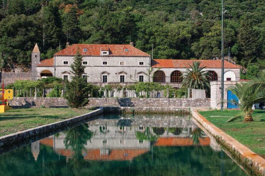 Dubrovnik: Private Cooking Experience with Wine Tasting - A 7-hour countryside reset from Dubrovnik