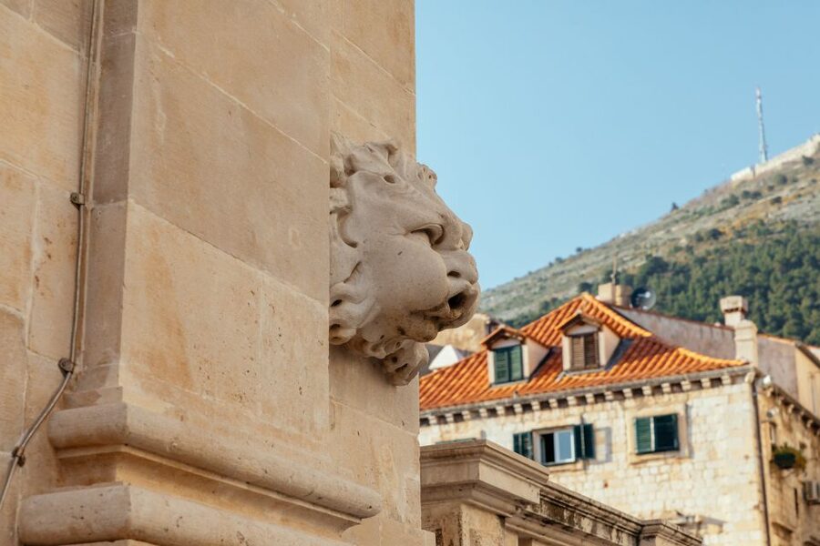 Dubrovnik: Private Family Friendly City Tour with Guide - Key things to know before you go
