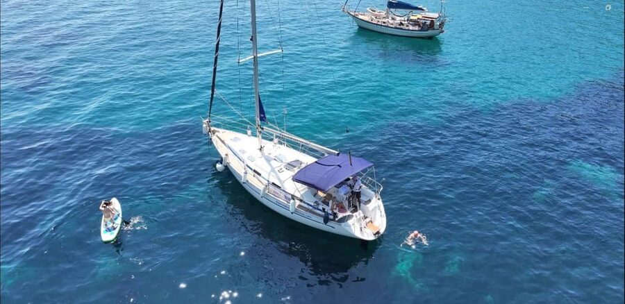 Dubrovnik-Private full day boat tour to Elaphiti &Blue cave - Who This Tour Fits Best, and Who Should Skip It