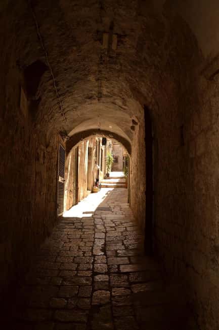Dubrovnik: Private Game of Thrones Tour: Inside Look - Key moments you will remember