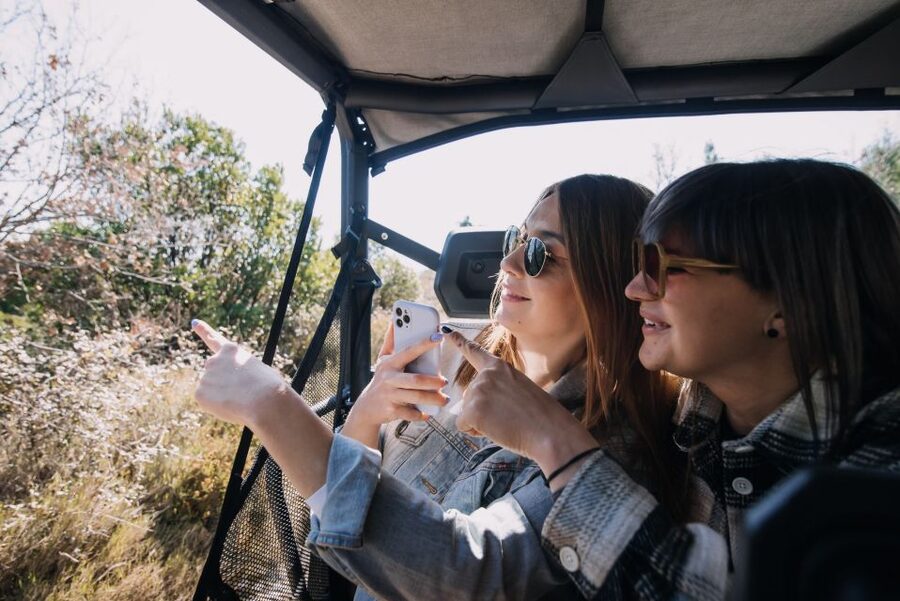 Dubrovnik: Private Panoramic Half-Day Buggy Tour with Brunch - Price and value: what $171 buys you in real terms