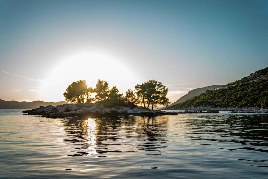 Dubrovnik: Private speedboat tour of Elafiti islands - Why This Private Speedboat From Dubrovnik Feels Like Real Island Time