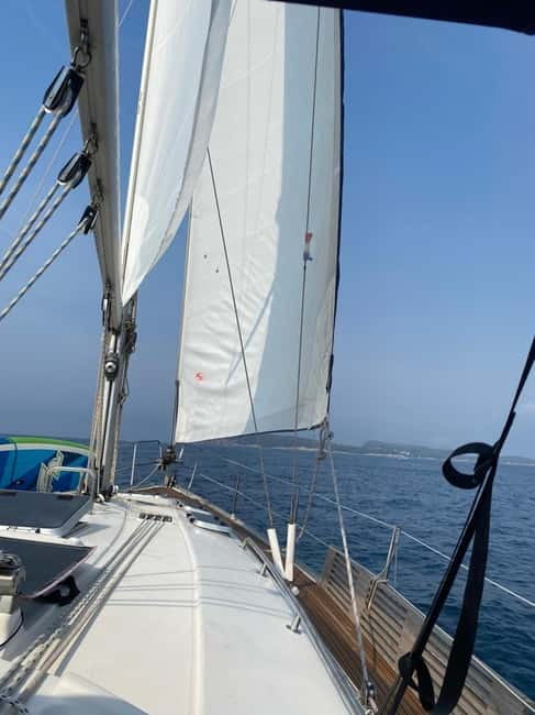 Dubrovnik : Private Sunset tour on a yacht around Dubrovnik - Key things to know before you go