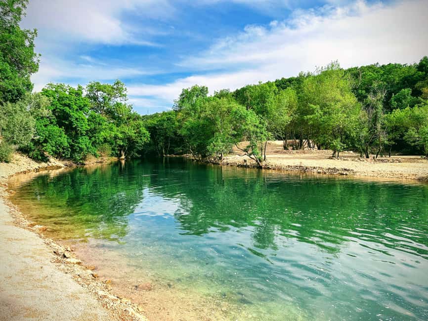 Dubrovnik: Private Tour to Mostar and Kravice Waterfalls - Who This Tour Suits Best (And Who Might Want to Rethink)