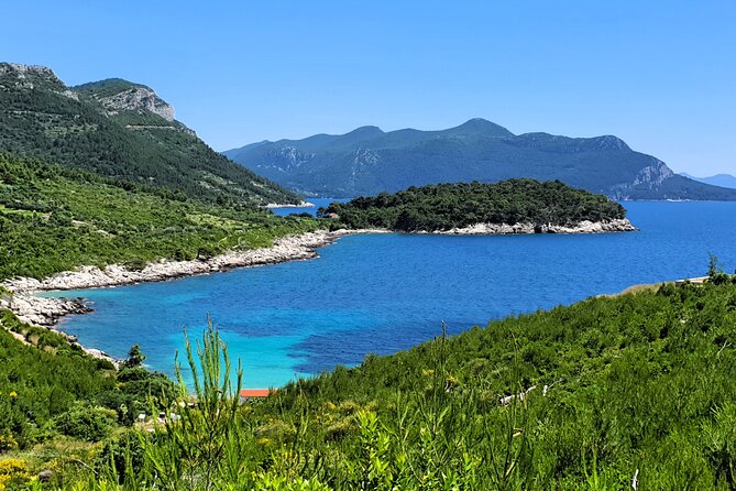 Dubrovnik Private Wine Tasting Tour to Peljesac Peninsula - How long is the day, and what to pack for 8 to 9 hours