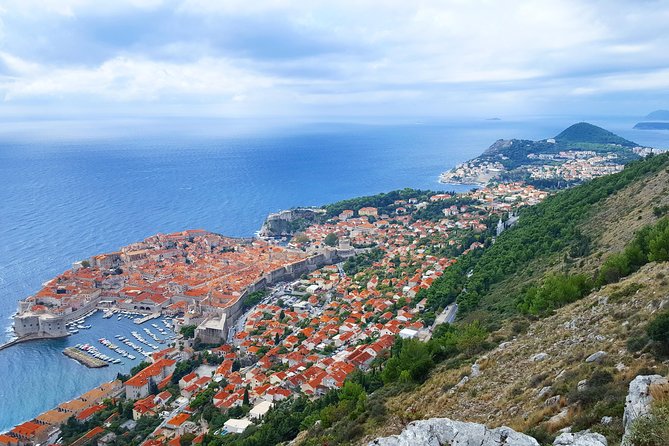 Dubrovnik Riviera and Cavtat - Shore Tour - Value and price: what you get for $380.14 per group