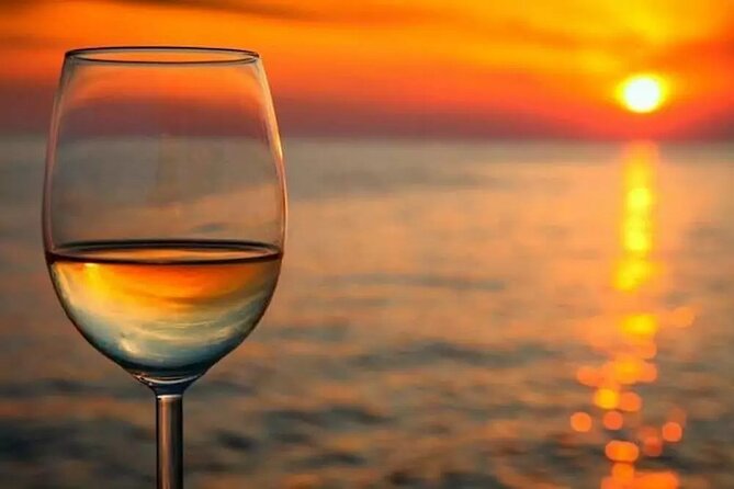 Dubrovnik Romantic Sunset Boat Tour - Key highlights you should clock before you go