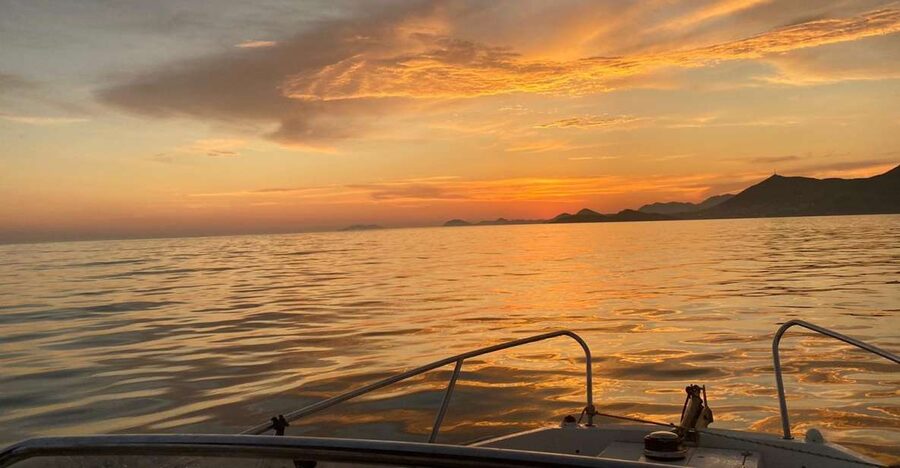Dubrovnik: Romantic Sunset Cruise - Key things that make this cruise click