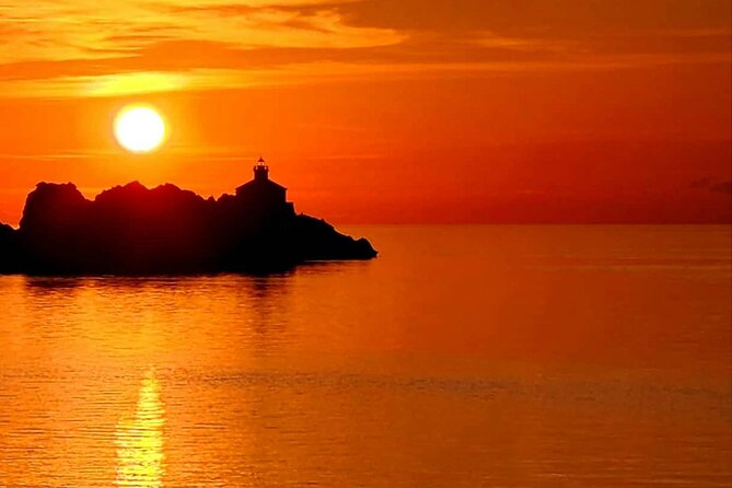 Dubrovnik Sunset Catamaran Cruise with drinks - Booking Smart: Timing, Weather, and What to Do Before You Board