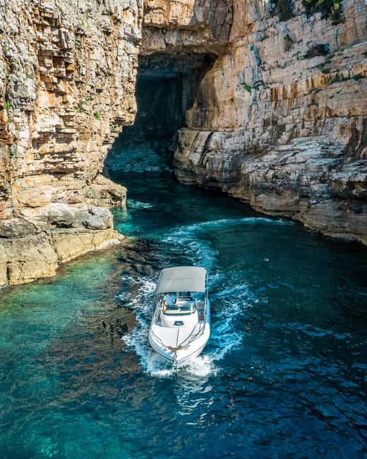 Dubrovnik: Sunset tour - Duration and pacing: 90 minutes that do not drag