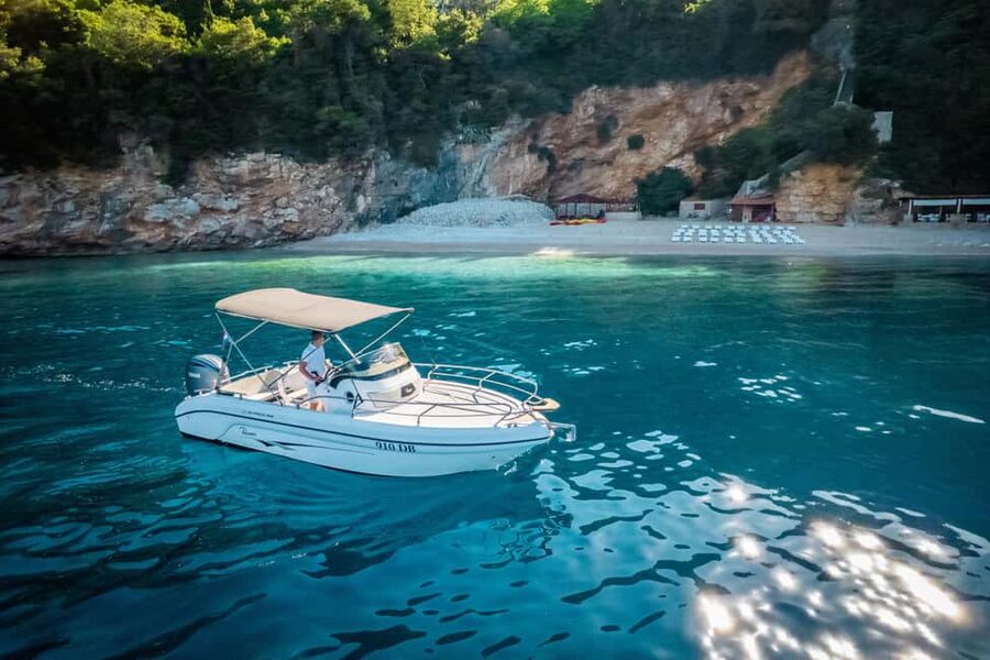 Dubrovnik: Sunset tour - What to wear and bring for a Dubrovnik sunset cruise