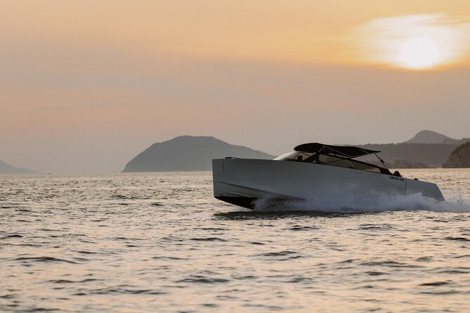 Dubrovnik to Elaphiti: Yacht Escape in Style - Should You Book This Dubrovnik to Elaphiti Yacht Escape?