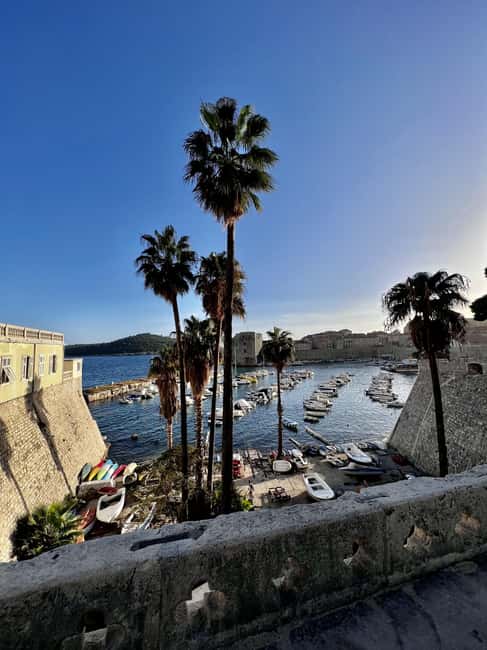 Dubrovnik to Sarajevo: 1-Way Mostar, Blagaj & Počitelj Tour - Why a Dubrovnik to Sarajevo transfer with stops beats a straight ride