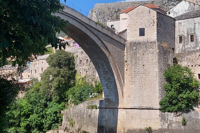 Dubrovnik to Split Private Tour with Transfer - Price and value: what $525 for a group up to four really means