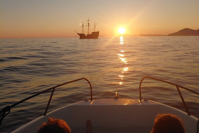 Dubrovnik Unwind - Private Boat Tour - Elafiti, Blue Cave, Sunset - Sipan Island in Full Days: Quiet Villages and a Looser Schedule