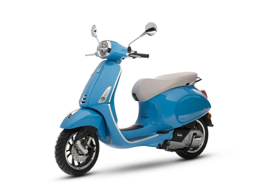 Dubrovnik: Vespa rental - Key Things That Make This Dubrovnik Vespa Rental Worth Your Time