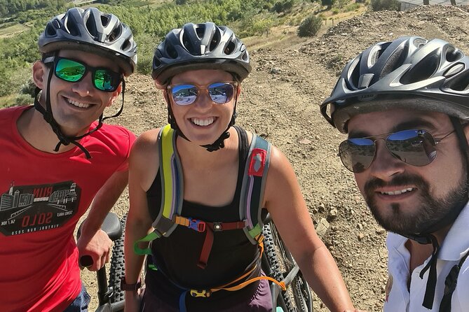 E-Bike Tour + Gourmet Lunch + Wine Tasting (Small Group) - Konavle Valley e-bike and wine lunch: why this beats the usual Dubrovnik loop