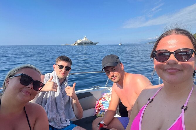 Elafiti islands private adventure from Dubrovnik - The Most Likely Highlights You’ll Aim For During the Three-Stop Route