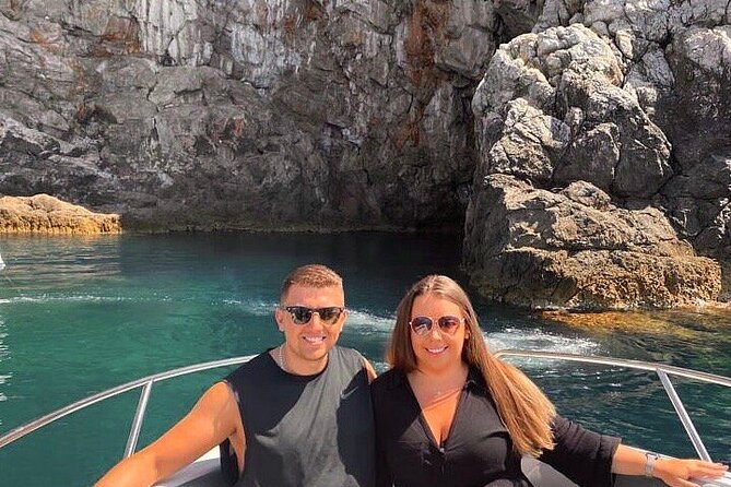 Elafiti islands private adventure from Dubrovnik - Price and Value: What $435.63 Buys When You Split It Smart