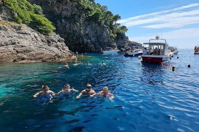 Elafiti islands private adventure from Dubrovnik - Who This Tour Fits Best (And Who Might Want Something Else)