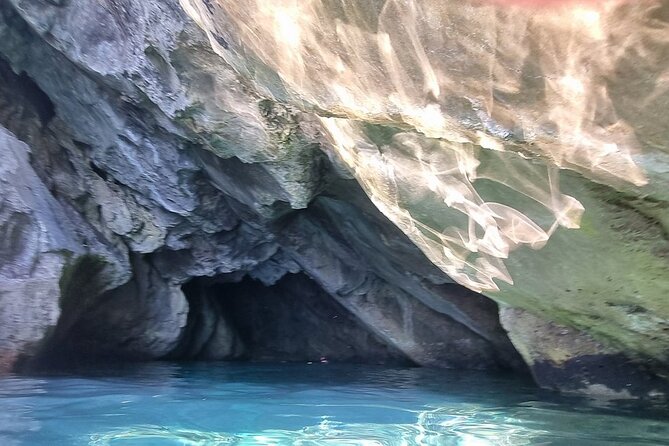 Elafiti islands private adventure from Dubrovnik - Should You Book the Elafiti Islands Private Adventure from Dubrovnik?