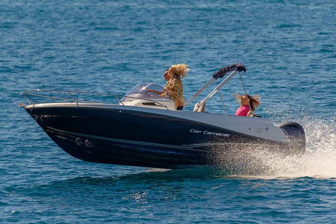 Elaphiti Island private boat tour - Key highlights you will care about