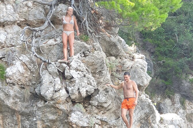 Elaphiti Island private boat tour - Timing, weather, and how to set yourself up for a great day