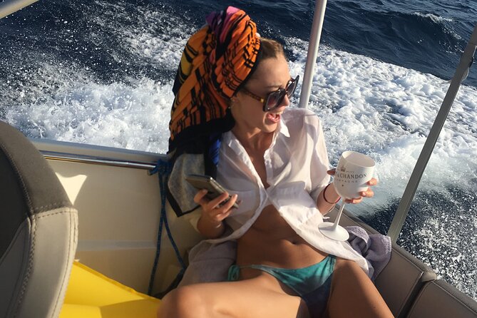 Exclusive private full day boat tour from Dubrovnik & Free drinks - Why this private Dubrovnik boat day feels tailor-made