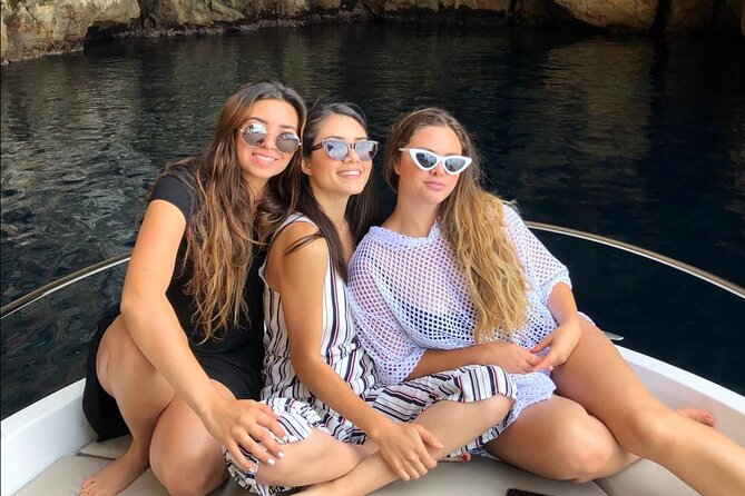 Exclusive private full day boat tour from Dubrovnik & Free drinks - What the 8 hours feel like on the water