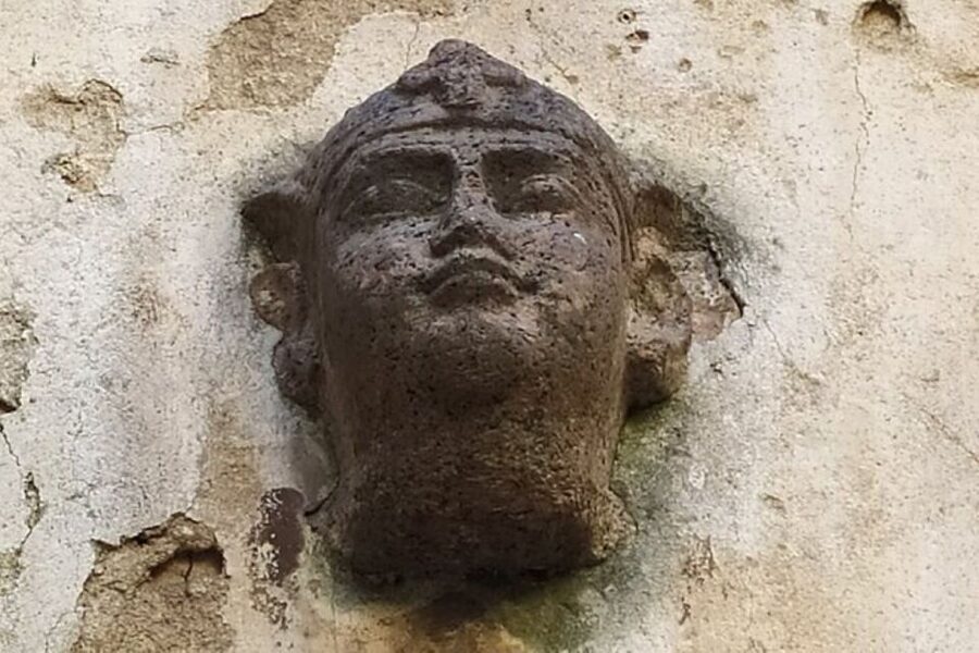 Experience Split History Walking Tour With Local Historian - Walking Through Diocletian’s Palace Like It’s Still Home