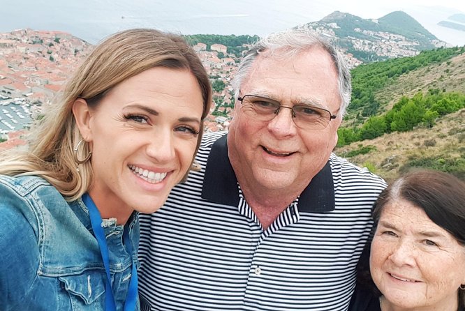 Explore Dubrovnik Old Town and Cavtat Riviera - Key Highlights to Know Before You Go