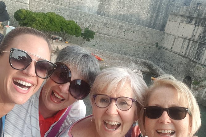 Explore Dubrovnik Old Town and Cavtat Riviera - Dubrovnik to Cavtat in 5 Hours: The Real Promise of This Tour