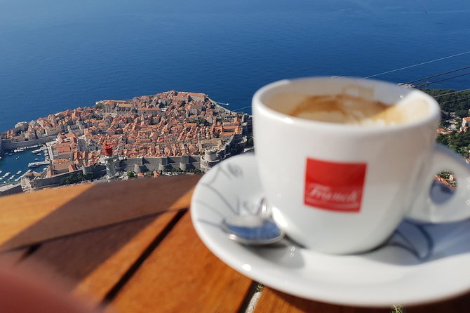 Explore Dubrovnik Old Town and Cavtat Riviera - Price and Value: Why $263.40 Can Make Sense for the Right Day